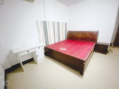 湖州吴兴织里利达路与织里中路交叉口单身公寓出租，独立卫生间，家电齐全出租房源真实图片