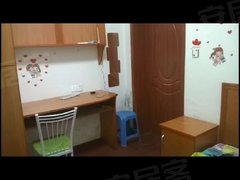南京江宁江宁大学城陶苑 4室1厅1卫出租房源真实图片