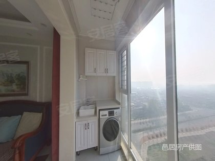 房源图
