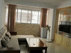 博白博白城区城区博白万通出租医院附近三房两厅拎包入住出租房源真实图片