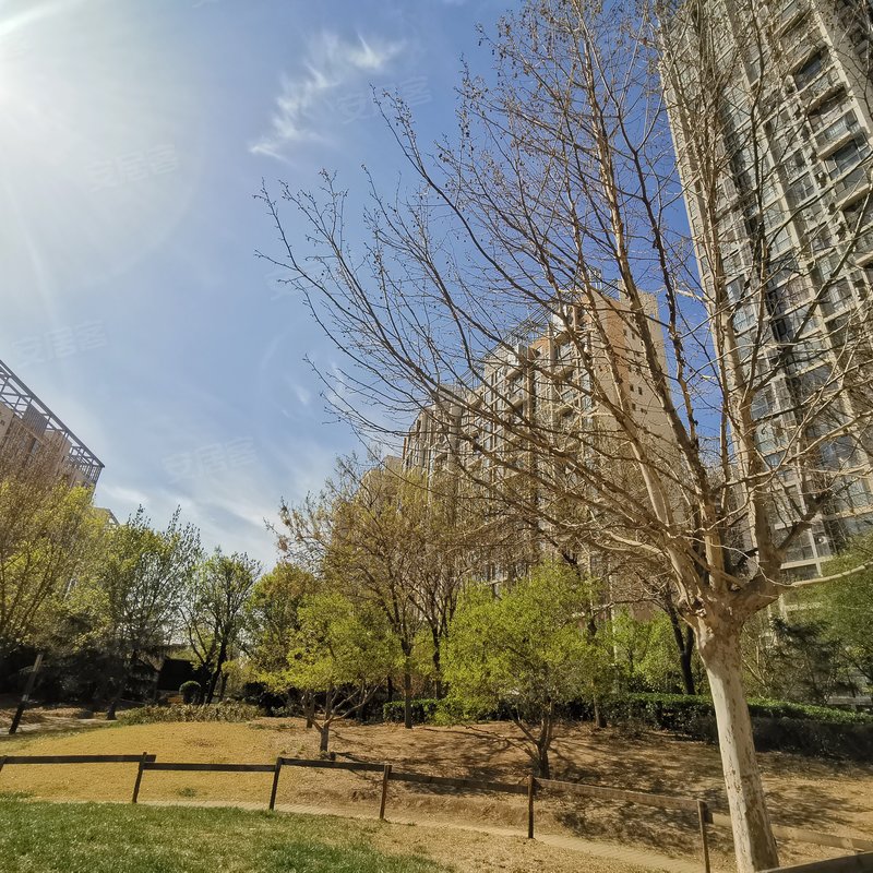 【天时名苑, 天时名苑小区详情,房价走势,房源,业主论坛】- 北京58