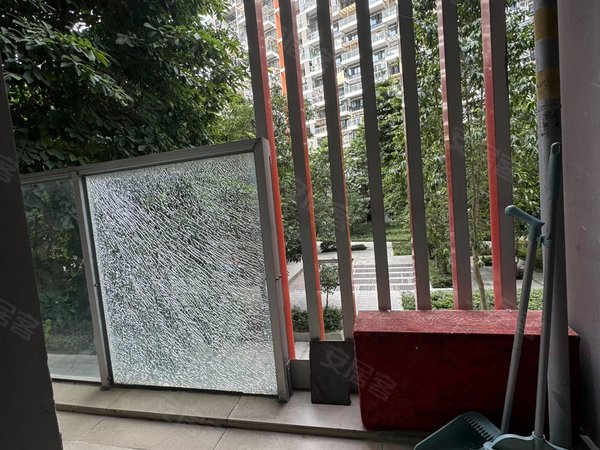 深圳龙华民治金地梅陇镇(一二三期)金地梅陇镇