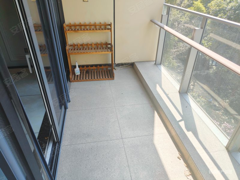 杭州房产网>杭州二手房>上城二手房>钱江新城二手房>万象城悦府>800