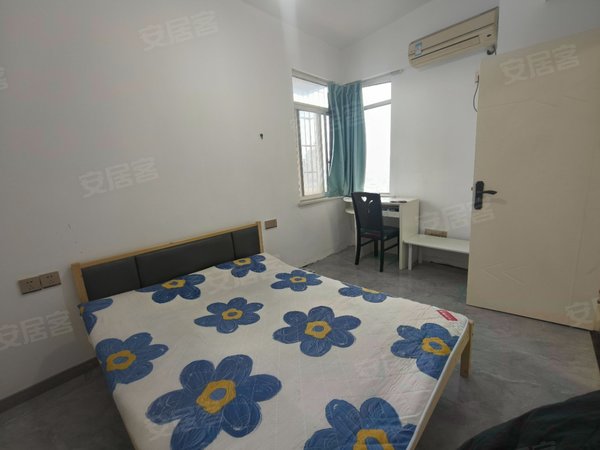 【多图】徐东馨苑,铁机路租房,8号线徐东 销品茂 二室 租价让房东已经