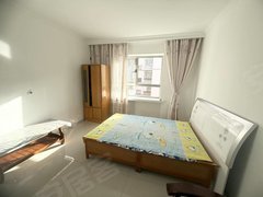 金昌金川人民文化广场21区3楼2室1小厅带家具家电能洗澡做饭出租房源真实图片