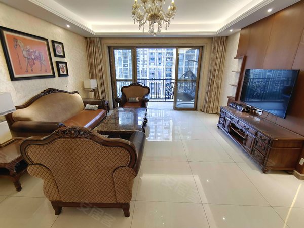 【多图】长隆珑翠,汉溪长隆租房,长隆,珑翠,南北对流,装修保养好,随时