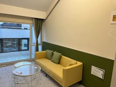临沂兰山通达路真实图片 可短租 真实价格还能灵活  随时看房出租房源真实图片