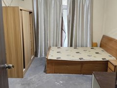 宁波江北洪塘宁波江北洪塘 中旅城隔壁盛世又一村4室一厅一卫 简单装修2楼出租房源真实图片