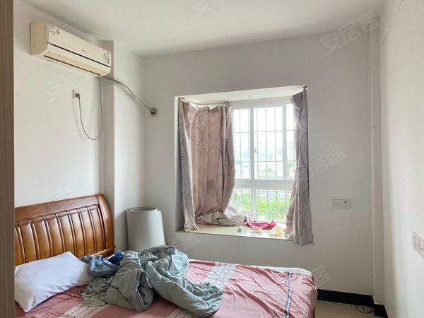 福州鼓楼西洪路兴桥公寓西洪路西洪永辉超市兴桥公寓2房2厅精装出租