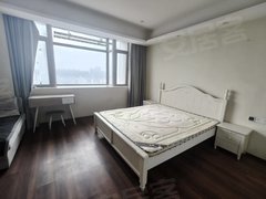 南通崇川永兴中港金座 拎包入住 多套公寓 靠近山姆万象城百安谊家出租房源真实图片
