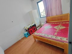 绍兴柯桥齐贤齐贤小学旁 贤桥家园 单间公卫可做饭 实图月付 柯海大道旁出租房源真实图片