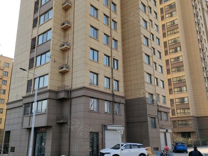 丽晶国际(b区),中山北路 - 徐州丽晶国际(b区)二手房,租房,房价-徐州