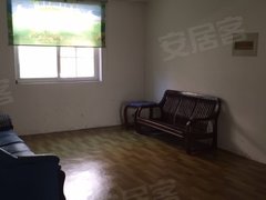安阳殷都梅东路裕馨园 3室2厅1卫出租房源真实图片