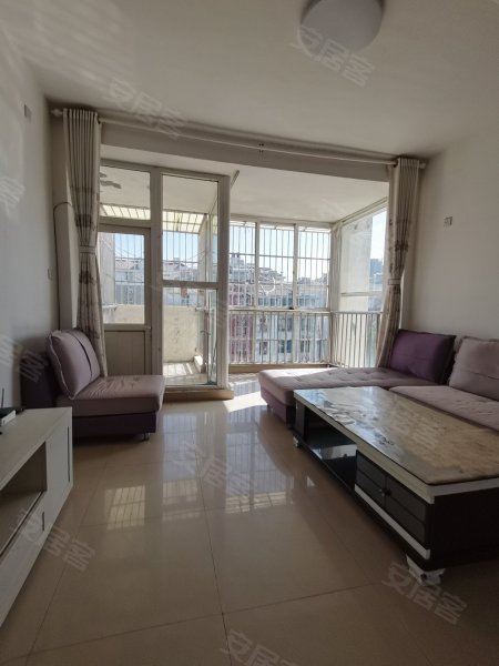 大顺花园(高唐)