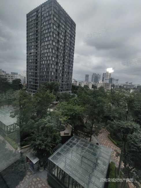 带关一小,银海尚御二手房,99万,3室2厅,1卫,87.78平米-昆明安居客