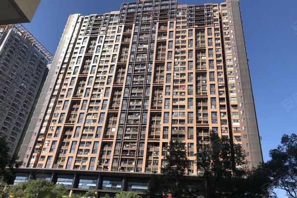 不足,天玺1号怎么样,天玺1号周边房产中介经纪人评价-深圳安居客