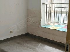 铜川耀州耀州中央广场锦绣园 2室1厅1卫出租房源真实图片