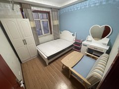 西宁城中东大街莫家街小单间,押一付一包水电出租房源真实图片