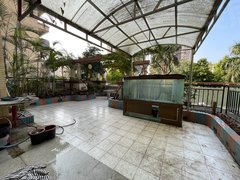 中山西区彩虹大道碧翠华庭 2室2厅1卫出租房源真实图片