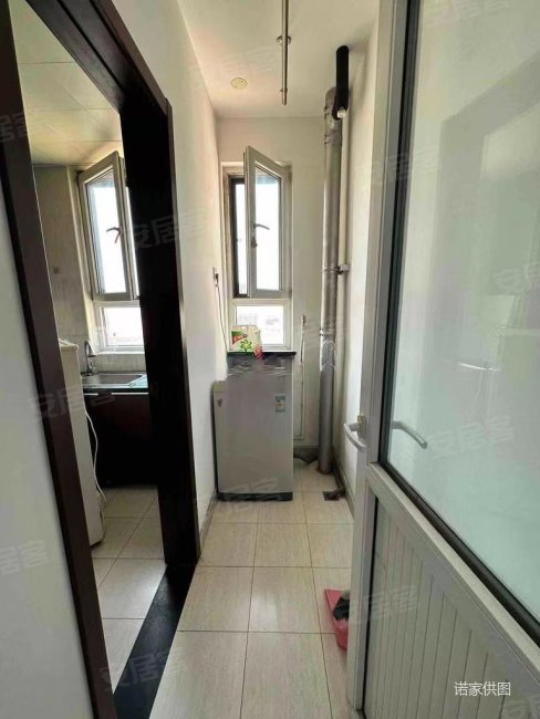 辰庆家园 近医院 有电梯 满二 正南朝向