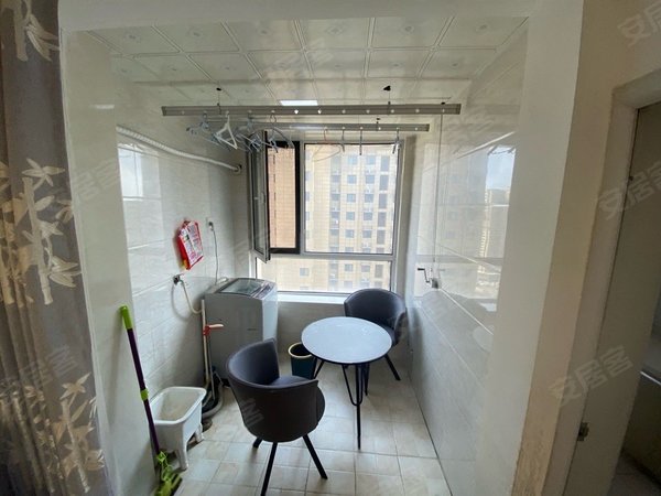 菏泽牡丹万达广场中达御园万达广场 中达御园 中达广场 中山苑 精装