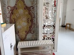 九江浔阳大中大金泰半岛一品 4室2厅2卫出租房源真实图片