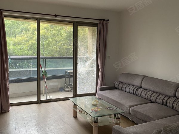 绍兴诸暨诸暨市区绿城百合公寓(南区)绿城百合公寓两室两厅带阳台 近