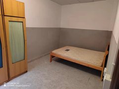 乐山市中高铁站乐达华府 2室1厅1卫出租房源真实图片