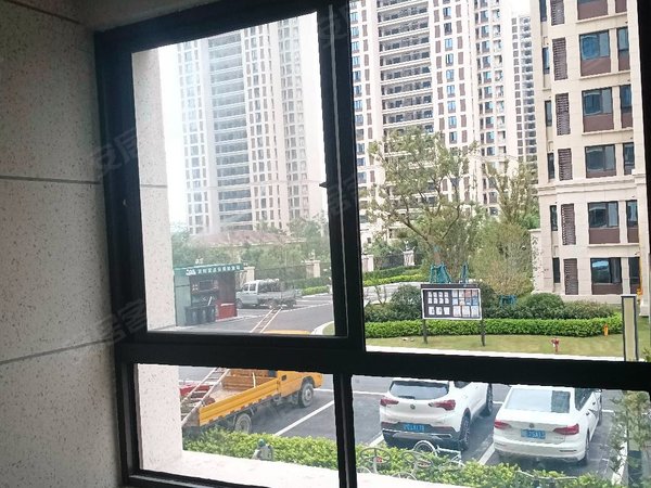 嘉兴嘉善姚庄镇碧桂园枫景尚院近立讯 碧桂园两室整租精装修 拎包入住
