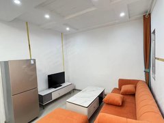 贵阳云岩瑞金北路紫林庵 喷水池地铁口旁 嘉禾路 三室一厅 步梯3楼 拎包入住出租房源真实图片