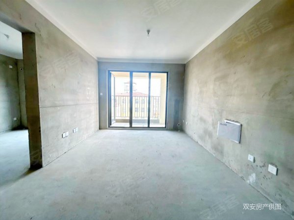 大溪谷8期洋房元宝套三价格可议