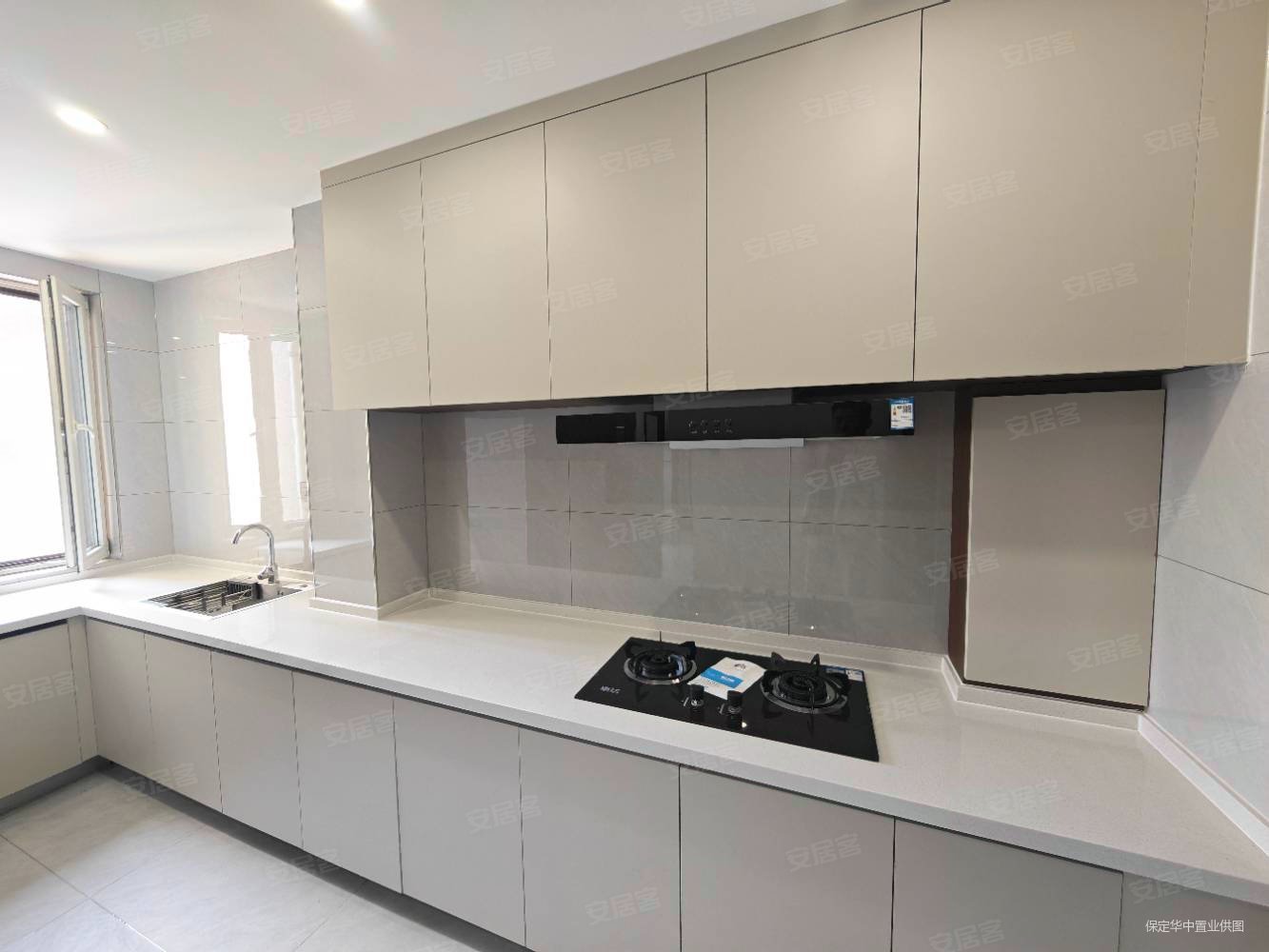 万和城(A区)3室2厅1卫90㎡南北68万