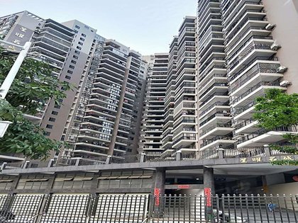 星曜名城优点,不足,星曜名城怎么样,星曜名城周边房产中介经纪人评价