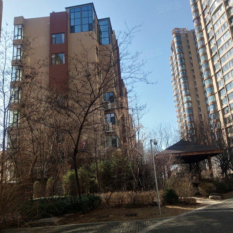 【潞安颐龙湾(潞州), 潞安颐龙湾(潞州)小区专家解读页】- 长治58同城