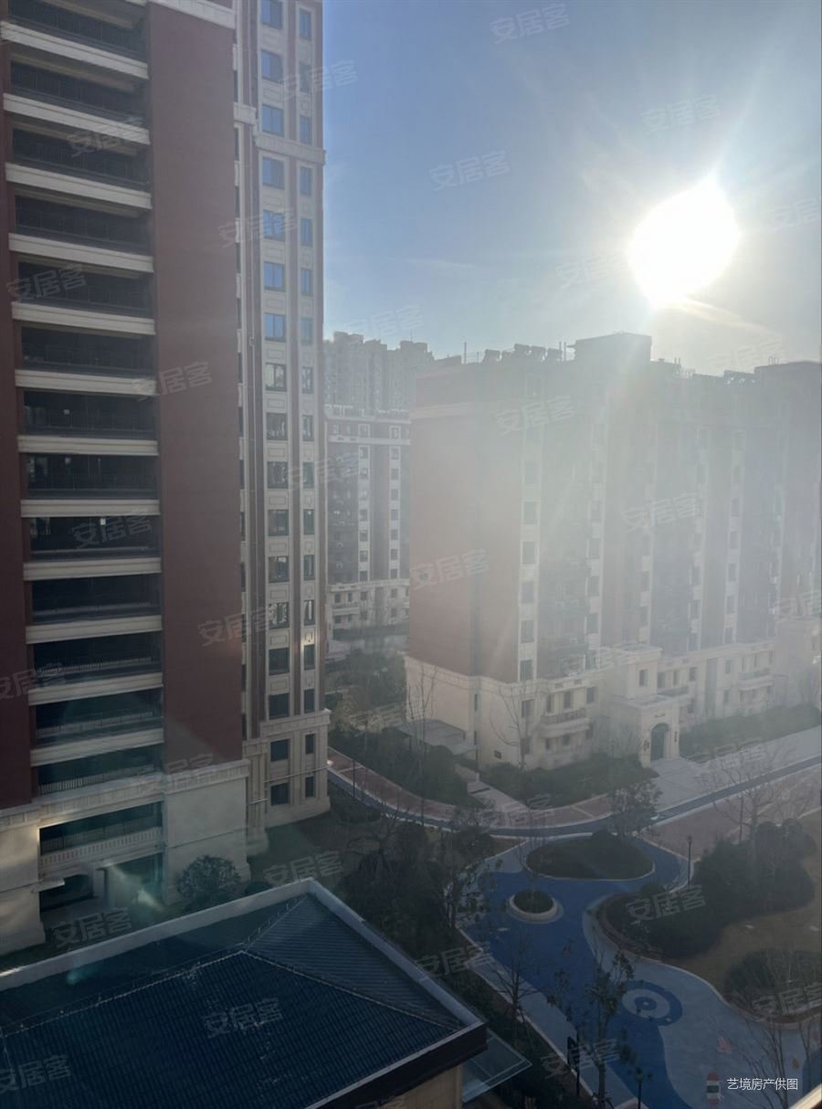 徐州房产网>徐州二手房>新城二手房>奥体中心二手房>金地时代艺境>900