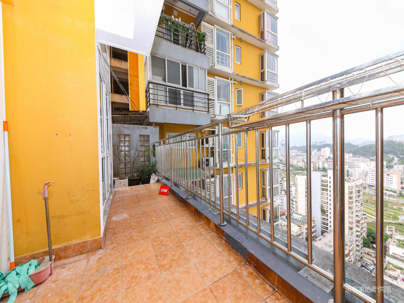 深圳房产网>深圳二手房>罗湖二手房>黄贝岭二手房>锦上花家园>800_600