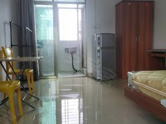 海口龙华金宇()城西路 仁里村 龙昆南路 龙湖 学院路 928医院出租房源真实图片