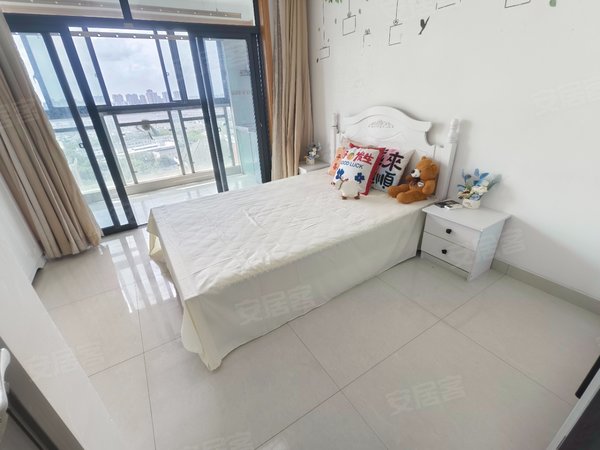 苏州跨塘租房信息网站_苏州跨塘租房信息网站最新 苏州跨塘租房信息网站_苏州跨塘租房信息网站最新