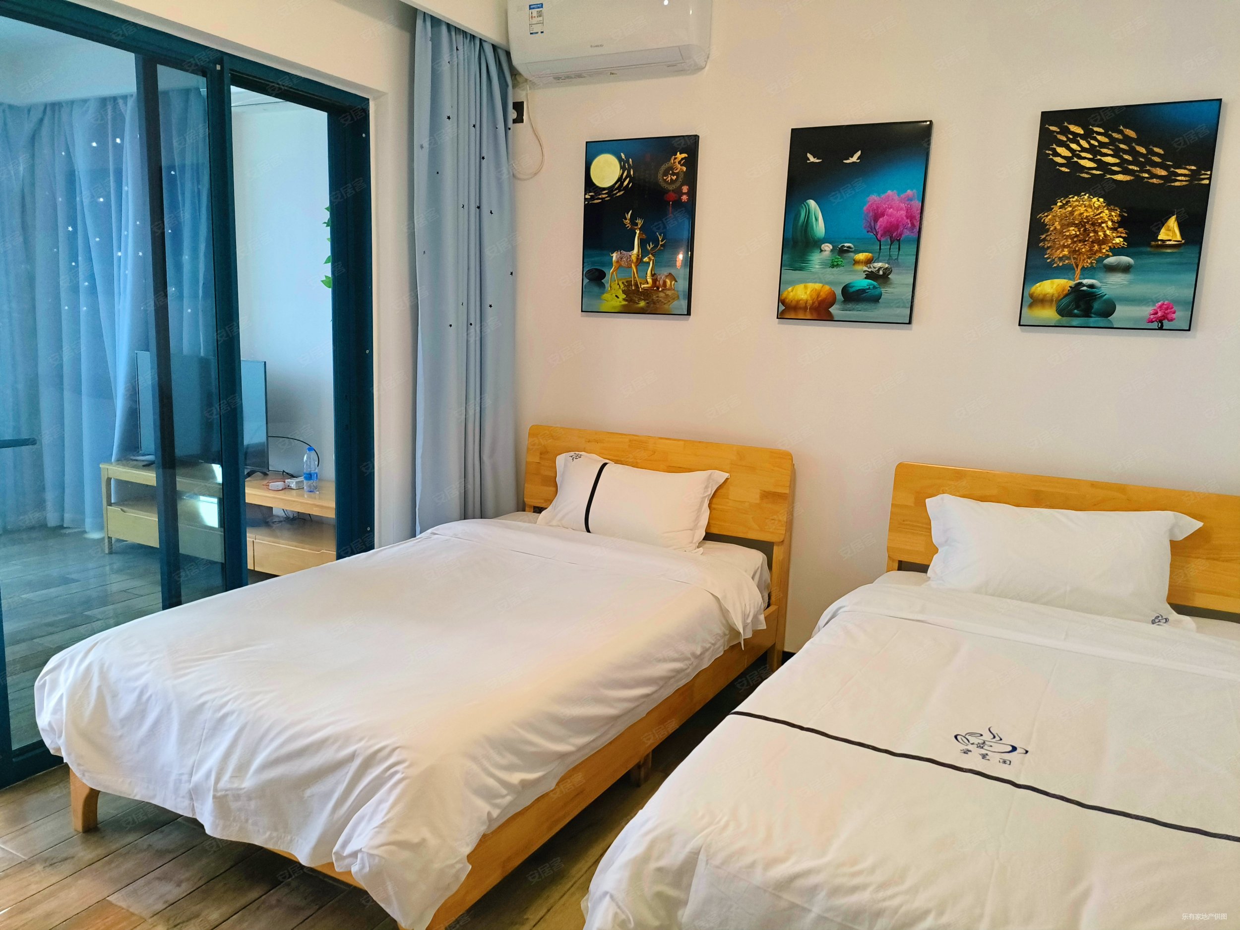 惠州房产网>惠州二手房>惠东二手房>巽寮二手房>万科双月湾>2500_1875