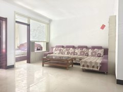 赤峰松山广场路家具家电齐全,拎包入住,南北通透,干净整洁出租房源真实图片