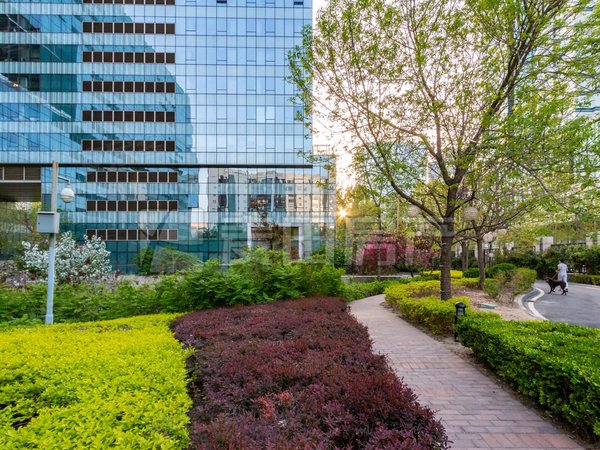 北京朝阳工体君汇雅居3室2厅  君汇雅居出租房源真实图片