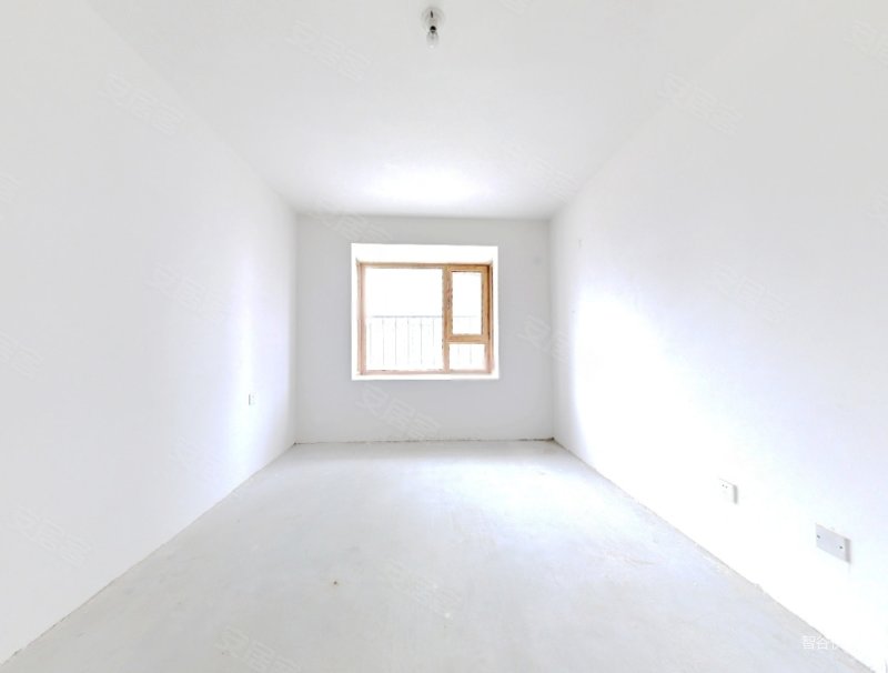 潍坊房产网>潍坊二手房>高新区二手房>谷德茂二手房>恒信昆仑公馆>800