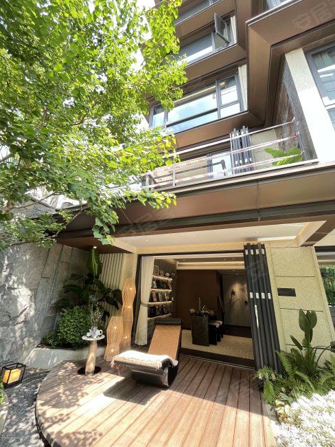 左岸花都二手房,200万,4室3厅,4卫,118平米-成都安居客