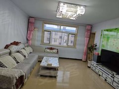 张北张北镇张北城区十字街附近出租出进方便出租房源真实图片