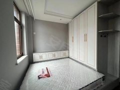 月租房三江源公寓 可月租 家具家电全 包物业取暖WIFI