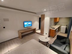 铜仁碧江碧江城区锦江御都附近多套精装公寓出租,家电齐全,租金600至1500出租房源真实图片