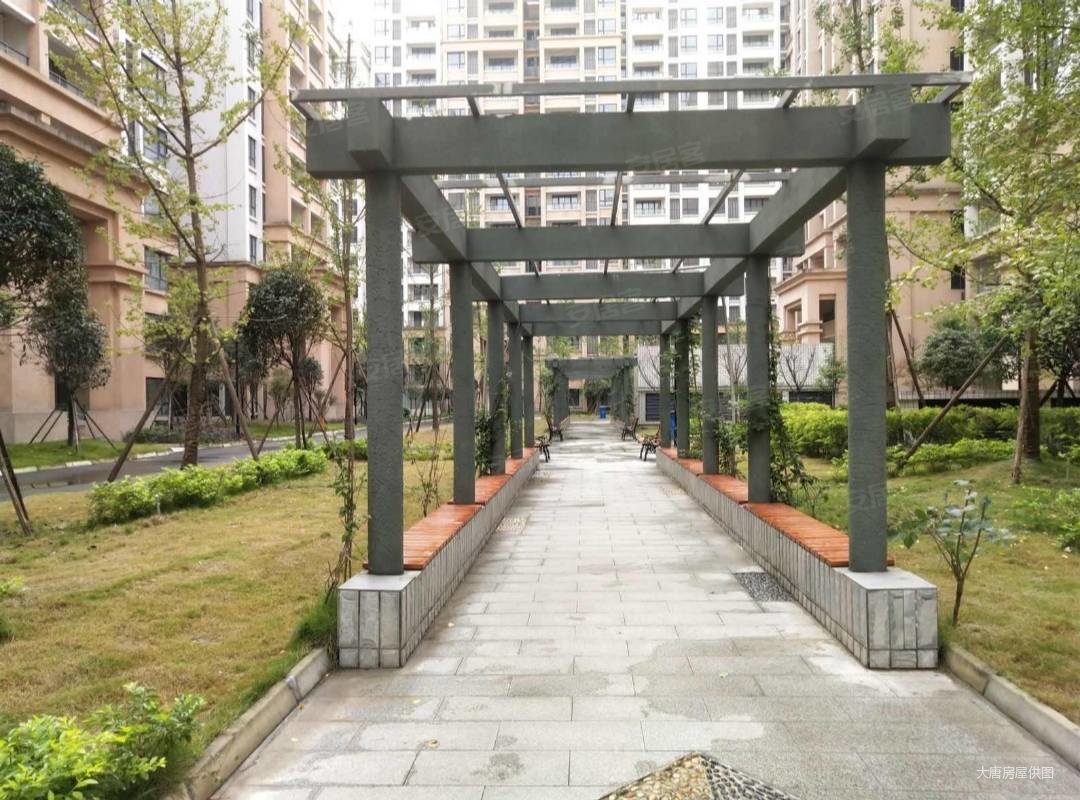 成都房产网>成都二手房>双流二手房>东升镇二手房>国栋南园贰号>1080