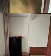 三明三元城关红印山小区 2室1厅1卫出租房源真实图片