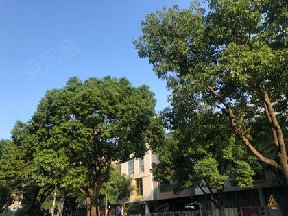 栖霞栖园,清塘街99号 - 苏州栖霞栖园二手房,租房,房价-苏州安居客