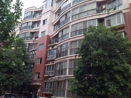郑州小区 惠济小区 刘寨小区 兴隆臻园11840元/m惠济-刘寨 12810元/m